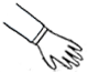 손5