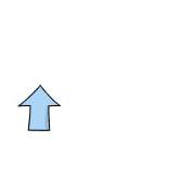 화살표 일러스트1